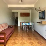 Condomínio - Praia Grande - Ubatuba/SP