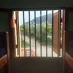 Condomínio - Praia Grande - Ubatuba/SP