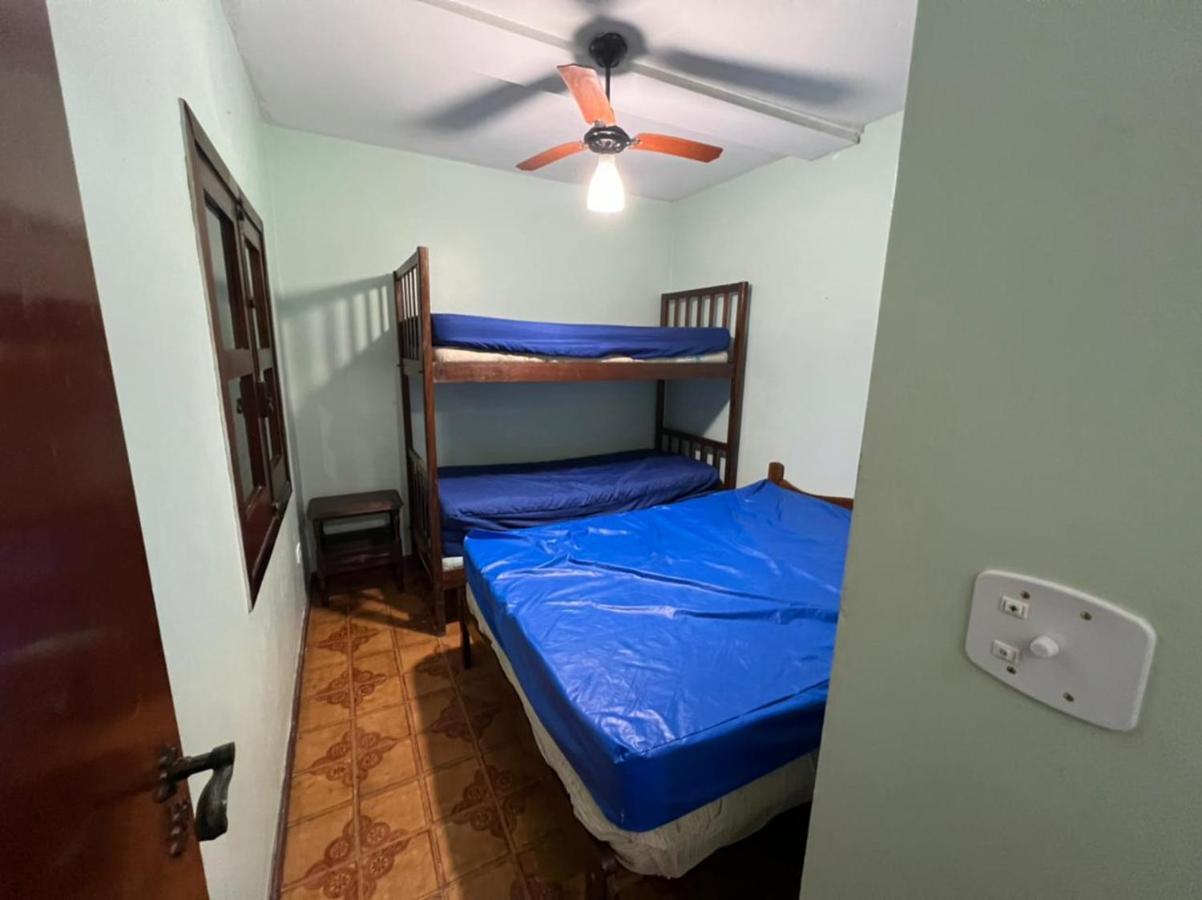 - Grande - Ubatuba/sp Apartamento *