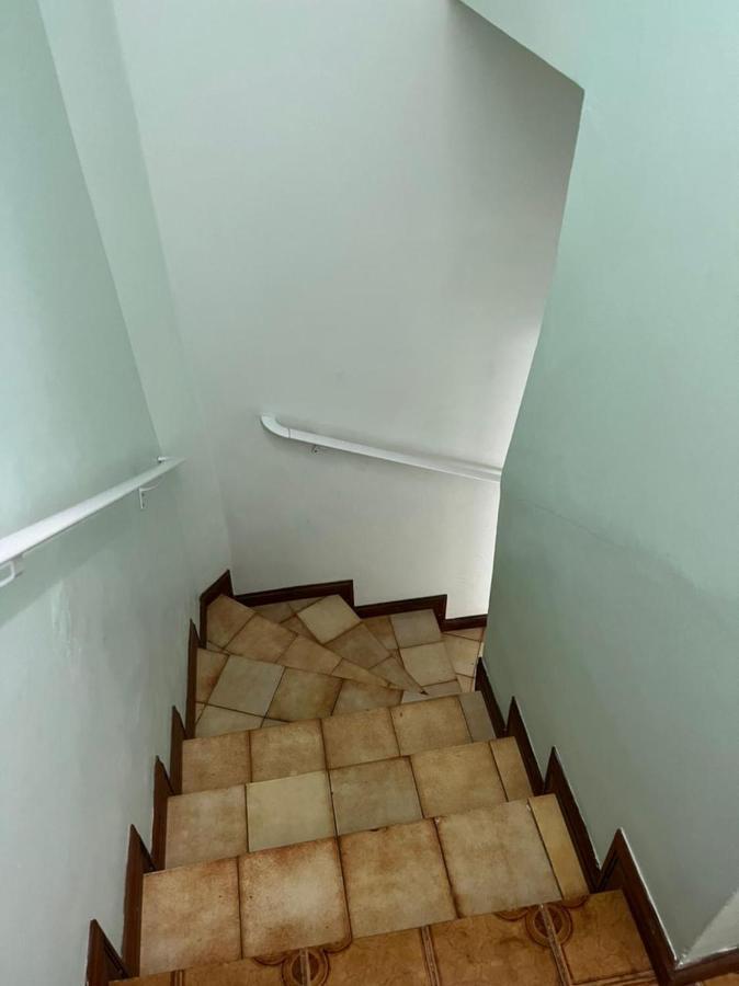 Apartamento - Grande - Ubatuba/sp *