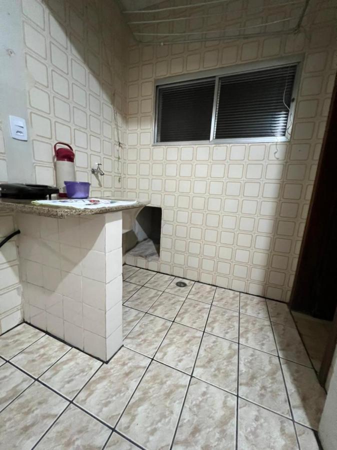 - Grande - Ubatuba/sp