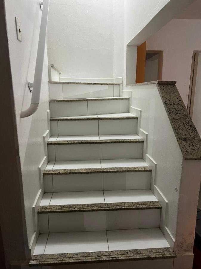Apartamento - Grande - Ubatuba/sp *