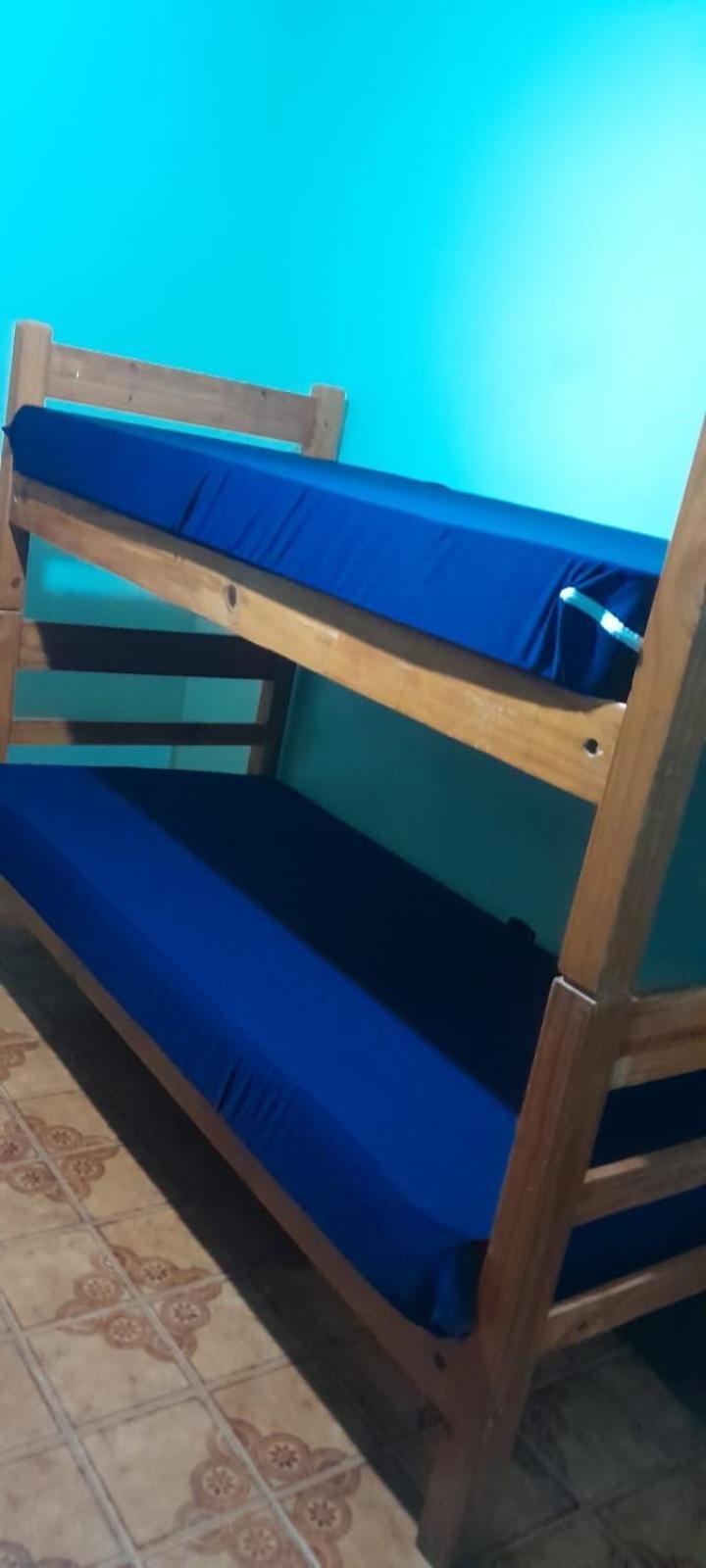 Apartamento - Grande - Ubatuba/sp *