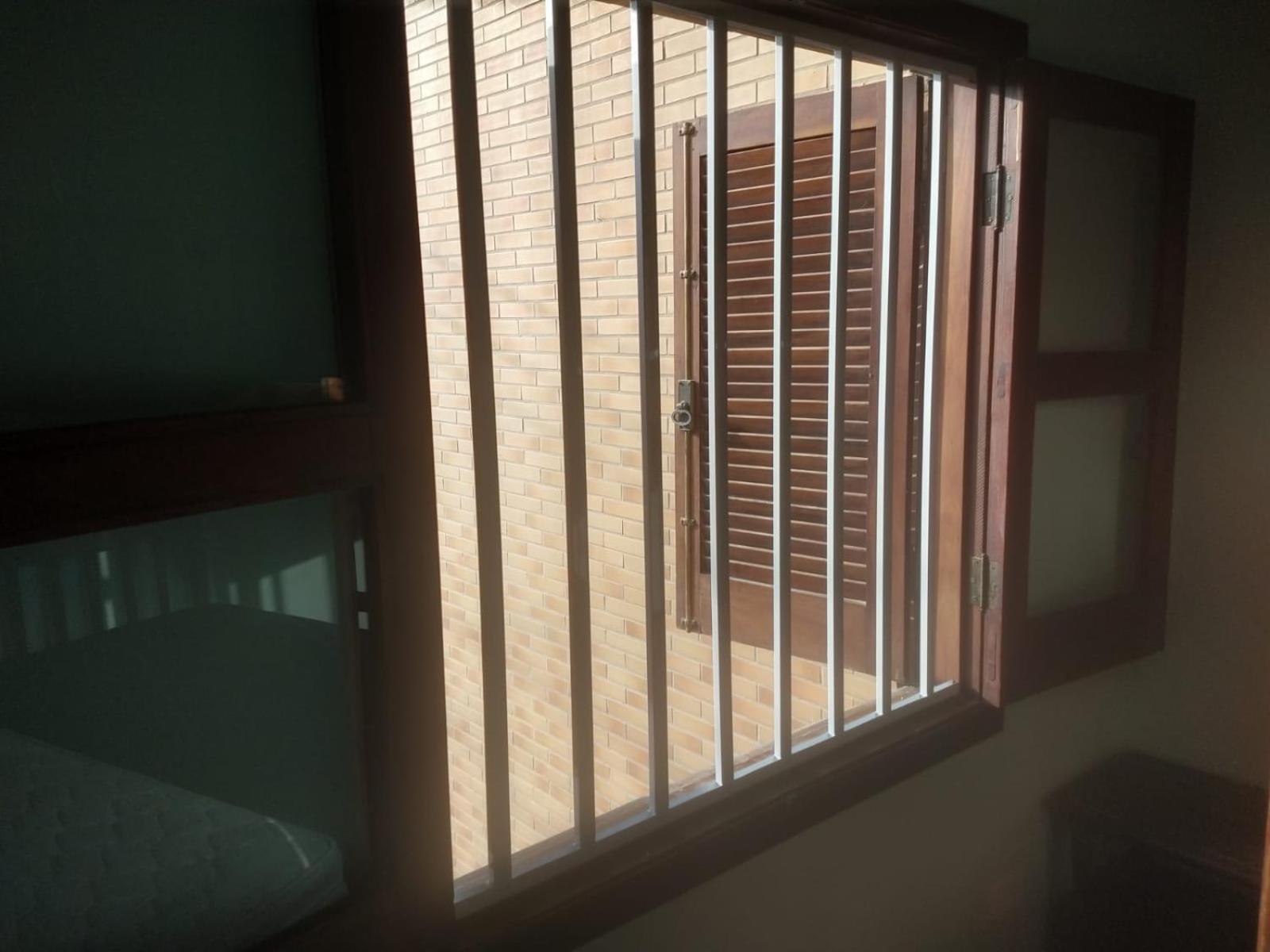 - Grande - Ubatuba/sp Apartamento